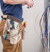 Nebula Electrical Northmead Electricians 1_small