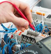 Nebula Electrical Northmead Electricians 2_small