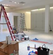 SM Services Cleanings Cape Town Central Builder Clean Ups 1_small