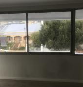 SM Services Cleanings Cape Town Central Builder Clean Ups 2_small