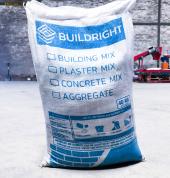 Buildright Midrand CBD Concreting 1_small