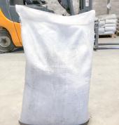 Buildright Midrand CBD Concreting 2_small