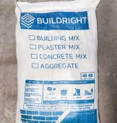 Buildright Midrand CBD Concreting 3_small