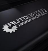 Auto Gates repairs automation services