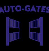 Auto Gates PMB repairs