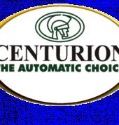 Auto Gates Pietermaritzburg CBD Home Automation Systems 1_small