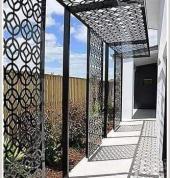 Patios, awnings, carports and pergola installations as well as repairs