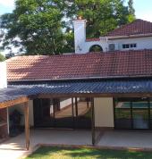 Aluminum sliding doors, windows, stack doors and patios