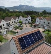 The trusted local solar power installers in Cape Town as well as areas like Paarl and surrounding Winelands areas. Se more here:  https://newrel.co.za/services/solar-power-installers-paarl/