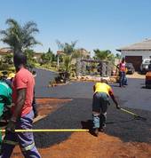 ET Paving Boksburg CBD Tarring Specialists 1_small