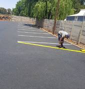 ET Paving Boksburg CBD Tarring Specialists 2_small