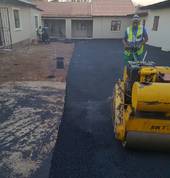 ET Paving Boksburg CBD Tarring Specialists 3_small