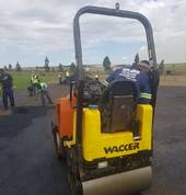 ET Paving Boksburg CBD Tarring Specialists 4_small
