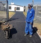 ET Paving Boksburg CBD Tarring Specialists 5_small