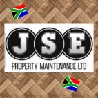 Quote in 24hrs and 20% off Roodepoort CBD Handyman Services