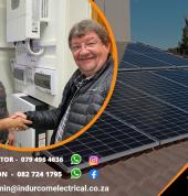 InduRcom Electrical Bloemfontein Central Solar Energy & Battery Back-up 3_small