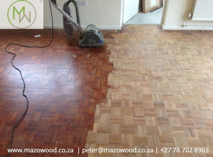 Mazowood Decking Flooring Flooring Contractors Homeimprovement4u