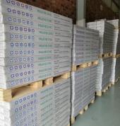 Flooring distributors