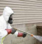 Eraser Pest Elimination Services Nquthu Pest Control Contractors & Services 1_small