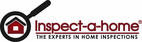 Inspect-A-Home: Pietermaritzburg & Midlands