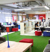 EasyGrasse Maitland Artificial Grass 3_small