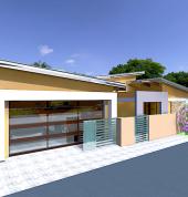 Pcps Projects Piet Retief CBD Builders & Building Contractors 1_small