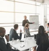 Wealth Portfolio Managers Pty Ltd Southernwood Building Project Management 1_small