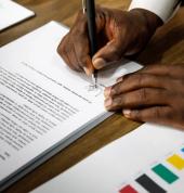 Wealth Portfolio Managers Pty Ltd Southernwood Building Project Management 2_small