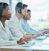 Wealth Portfolio Managers Pty Ltd Southernwood Building Project Management 3_small