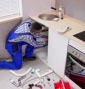 Joshua plumbers Morningside Plumbers 1_small