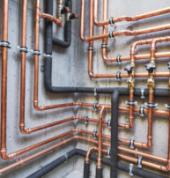 Joshua plumbers Morningside Plumbers 2_small