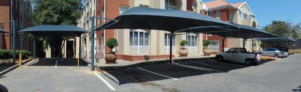 Awning Cleaning Special Fourways Carport Installation _small