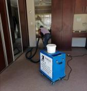 Residential Carpet Cleaning Kempton Park