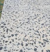 Cape Areal Group Flooring Services Parow Flooring Installation 2_small