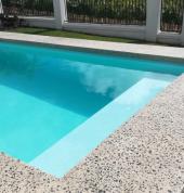 Cape Areal Group Flooring Services Parow Flooring Installation 3_small