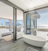 Guest House Sunset Beach