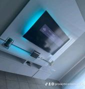 Durbanville Wall unit Installations