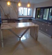 Marble Fantasy MT cc Benoni Central Marble Countertops 2_small