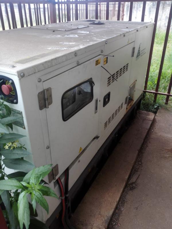 TC FAITH GENERATORS Generator Repair and Maintenance Homeimprovement4U