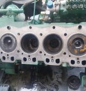 TC  FAITH GENERATORS Kempton Park CBD Generator Repair and Maintenance 12_small