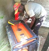 AGS All Generator Solutions Pvt Ltd Birchleigh Generator Repair and Maintenance 2_small