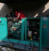 AGS All Generator Solutions Pvt Ltd Birchleigh Generator Repair and Maintenance 3_small