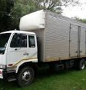 KYS TRANSPORT - REMOVALS / STORAGE /PACKAGING Phoenix Central Removalists 2_small