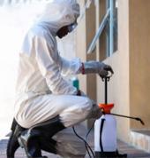 Pest Managers Cape Town Cape Town Central Pest Control Contractors & Services 3_small