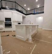 BOSTON  PROJECTS Sandton CBD Ceiling Contractors & Services 1_small
