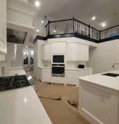BOSTON  PROJECTS Sandton CBD Ceiling Contractors & Services 2_small