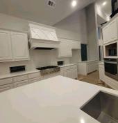 BOSTON  PROJECTS Sandton CBD Ceiling Contractors & Services 3_small