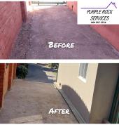 Purple Rock Services Centurion Central Renovations 2_small