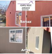 Purple Rock Services Centurion Central Renovations 3_small