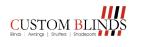 Online store now live Knysna Central Security & Decorative Shutters Blinds